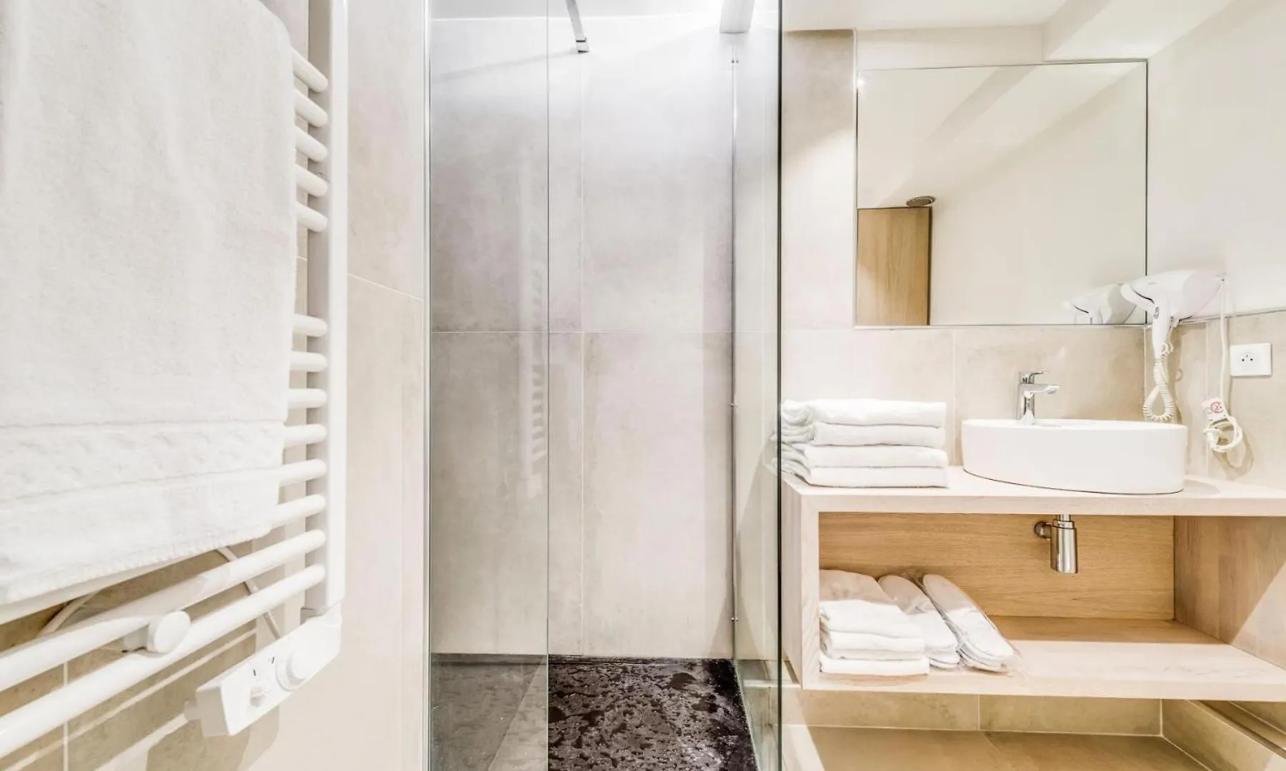 Residence Palafour - Studio 4 Completement Renove, Confort Moderne - Balcon Vue Lac Mae-3389 Tignes 0*,